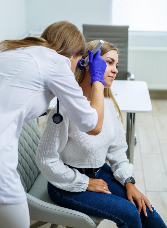 Cardiólogo Intervencionista Calificado en Campeche - Dr. Dorian Iván Núñez Blanquet