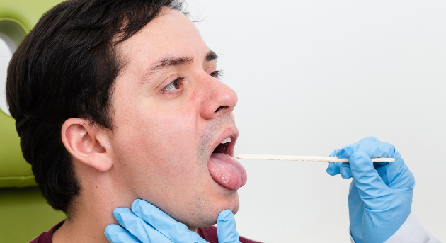 Tratamiento de Hipertrofia de amígdalas y adenoides en CDMX y Edo. Mex.